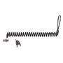 Câble de sécurité Kensington K66640EU       2,3 m 71,99 €