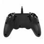Contrôle des jeux Nacon PS4OFCPADBLACK 108,99 €