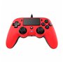 Contrôle des jeux Nacon PS4OFCPADRED 108,99 €