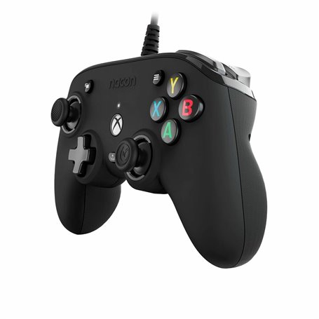 Manette de console de jeux vidéo Nacon XBXANCB 64,99 €