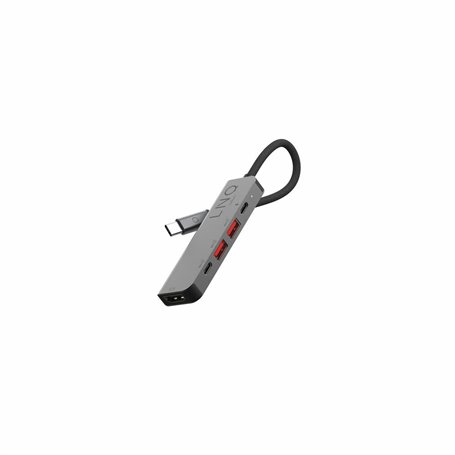 Hub USB LQ48014 89,99 €