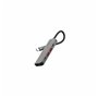 Hub USB LQ48014 89,99 €