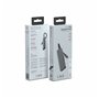 Hub USB LQ48014 89,99 €