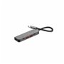 Hub USB LQ48014 89,99 €