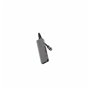 Hub USB LQ48014 89,99 €