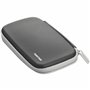 Étui de protection GPS TomTom 9UUA.001.63 30,99 €