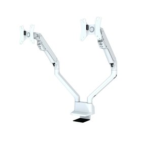 Support de table d'écran Neomounts FPMA-D750DWHITE2 8 kg 259,99 €