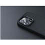 Protection pour téléphone portable Njord Byelements iPhone 14 Plus 56,99 €
