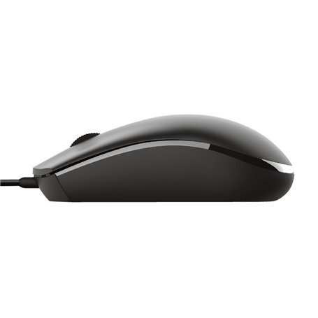 Souris Trust TM-101 Noir 1200 DPI 15,99 €