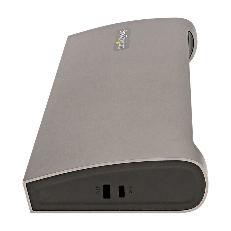 Image secondaire de Hub USB Startech TB4CDOCKUE