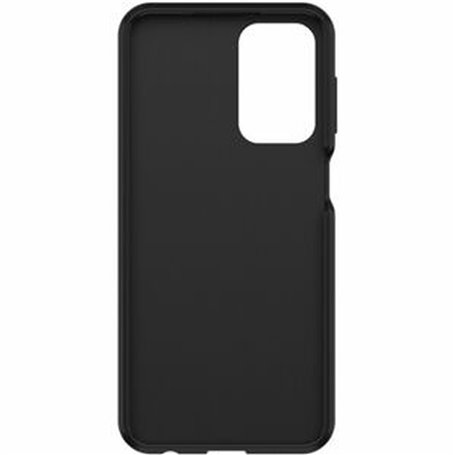 Protection pour téléphone portable Otterbox 77-89521 Noir 27,99 €