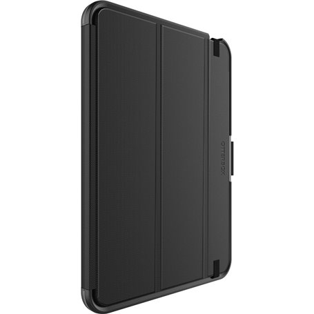 Étui pour iPad Otterbox 77-89975 Noir 48,99 €