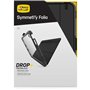 Étui pour iPad Otterbox 77-89975 Noir 48,99 €
