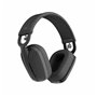 Oreillette Bluetooth Logitech Zone Vibe 149,99 €
