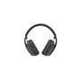 Oreillette Bluetooth Logitech Zone Vibe 149,99 €