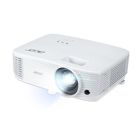 Projecteur Acer P1157I 469,99 €