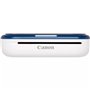 Imprimante photo Canon Zoemini 2 Bleu 159,99 €