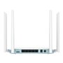 Router D-Link G403/E Eagle Pro AI 119,99 €