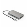 Hub USB Hyper HDM1H 199,99 €