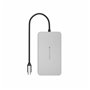 Hub USB Hyper HDM1H 199,99 €