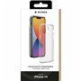 Protection pour téléphone portable Big Ben Interactive SILITRANSIP14 18,99 €