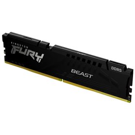 Mémoire RAM Kingston KF556C36BBE-32 139,99 €