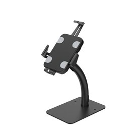 Support de tablette Neomounts DS15-625BL1 Noir 109,99 €