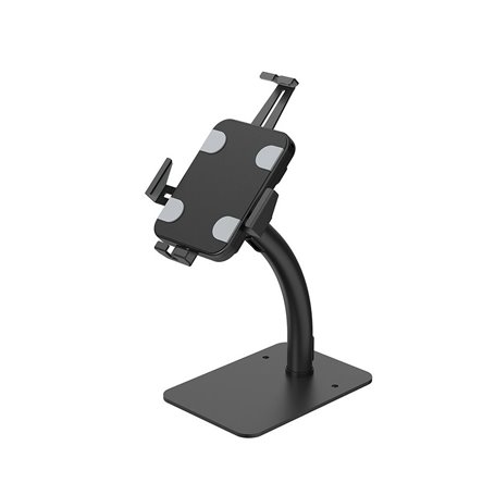 Support de tablette Neomounts DS15-625BL1 Noir 109,99 €