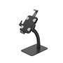Support de tablette Neomounts DS15-625BL1 Noir 109,99 €