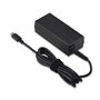 Chargeur d'ordinateur portable Acer NP.ADT0A.065 49,99 €