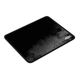 Tapis Antidérapant AOC MM300M Noir Caoutchouc 34,99 €