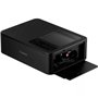 Imprimante Canon SELPHY CP1500 209,99 €