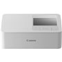 Imprimante Canon 5540C003 Blanc 300 x 300 dpi 199,99 €