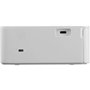 Imprimante Canon 5540C003 Blanc 300 x 300 dpi 199,99 €