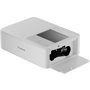 Imprimante Canon 5540C003 Blanc 300 x 300 dpi 199,99 €