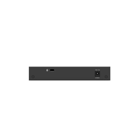 Switch Netgear MS305-100EUS 199,99 €