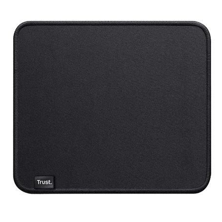 Tapis Antidérapant Trust 24743 Noir 22,99 €