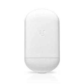 Point d'Accès UBIQUITI NanoStation 5AC Loco 1000 Mbit/s Blanc 72,99 €