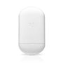 Point d'Accès UBIQUITI NanoStation 5AC Loco 1000 Mbit/s Blanc 72,99 €