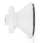 Antenne Wifi UBIQUITI IS-5AC 5 GHz 14 dBi Gigabit Ethernet 450 Mbit/s 159,99 €