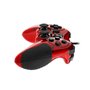 Contrôle des jeux MANGAN 200 Rouge 25,99 €