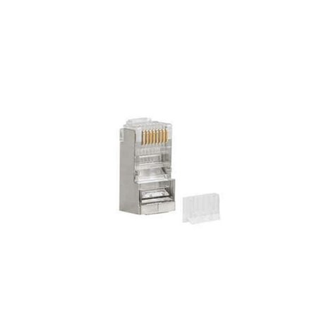 Câble Réseau Rigide UTP 6ème Catégorie Lanberg PLS-6020 17,99 €