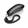 Téléphone fixe Motorola CT50 LED Noir 28,99 €