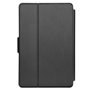 Housse pour Tablette Targus THZ784GL Noir 52,99 €