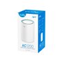 Répéteur Wifi Cudy AC1200 60,99 €