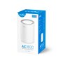 Répéteur Wifi Cudy AX1800 83,99 €