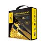 Câble HDMI GEMBIRD CCBP-HDMID-AOC-30M Noir 30 m 211,99 €