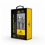 Câble HDMI GEMBIRD CCBP-HDMI-5M 23,99 €