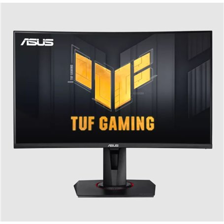 Écran Asus VG27VQM 389,99 €