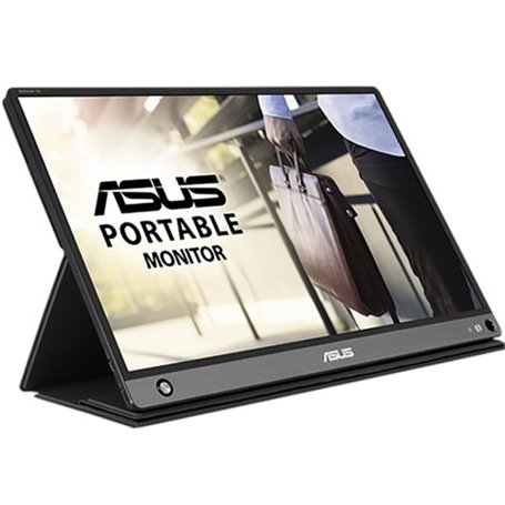 Écran Asus MB16AHP 359,99 €